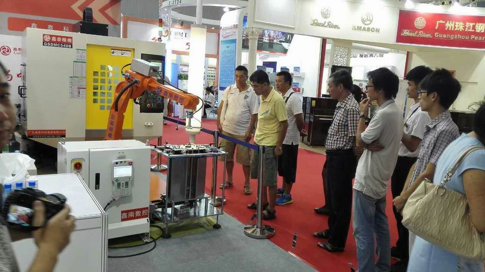 �{(di��o)����С mmexport1440737357785.jpg